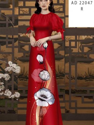 1653026423 vai ao dai dep mau moi (12)